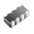 L4K212BJ104MD-T