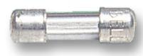 L562 7A