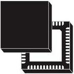L5963Q-V0Y