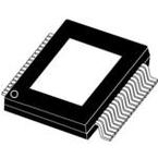 L5963U-KBT