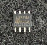 L5973AD