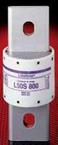 L60S035.T