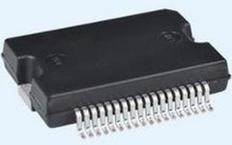 L6474PDTR
