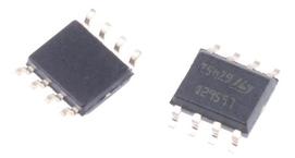 L6562D