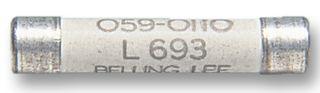 L693 7A