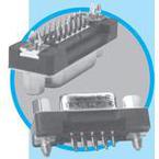 L777TSEH09POL2RM8