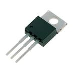 L7815CV