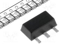 L78L12ACU-TR
