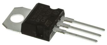 L78S05CV