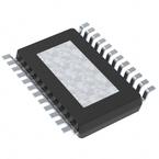 L9001