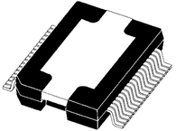 L9374TRLF