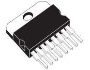 L9409F
