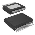 L9954XPTR