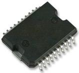 L9958