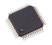 L99ASC03TR