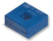 LA55-P/SP1