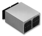 LA 7/100 24V