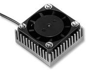 LA ICK 17 X17 W 5V