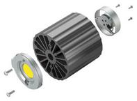 LA LED 68 50 SA
