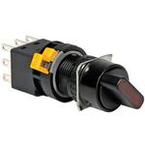 LA1F-21C23V-R