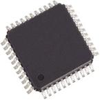 LA4064V-75TN44E