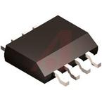 LA59700MC-AE