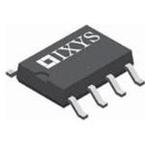 LAA108S