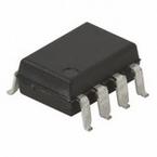 LAA120LSTR