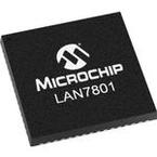 LAN7801/9JX
