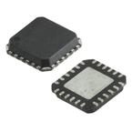 LAN8720A-CP Купить Цена