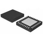 LAN8740A-EN