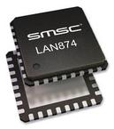 LAN8740A-EN-TR