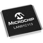 LAN91C113-NS