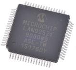 LAN9252I/PT