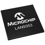 LAN9353/ML