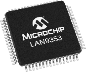 LAN9353/PT