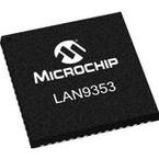 LAN9353TI/ML