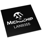 LAN9355 Купить Цена