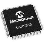 LAN9355/PT Купить Цена