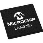 LAN9355T/ML