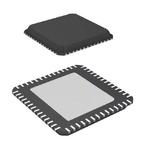 LAN9500A Купить Цена