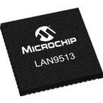 LAN9513 Купить Цена