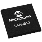 LAN9513I-JZX-CAG