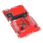 LAUNCHXL-CC2640R2