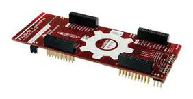 LAUNCHXL-F28069M