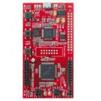 LAUNCHXL-RM42