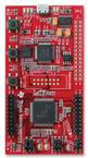 LAUNCHXL-TMS57004