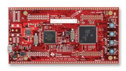 LAUNCHXL2-RM46