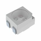 LAY T67F-AABB-1-1+AABA-45- 1-50-R33-Z