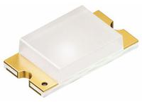 LB Q39E-L2OO-35-1